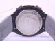 Replica Audemars Piguet Royal Oak Concept Laptimer Gray Watch (8)_th.jpg